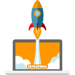 estrategia